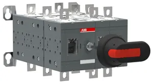 ABB 1SCA123564R1001
