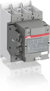 ABB 1SFL467002R3322