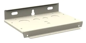 ABB 1SCA022277R2350
