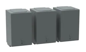 ABB 1SCA129042R1001