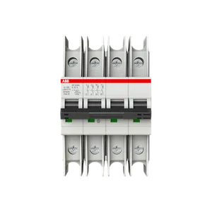 ABB 2CDS274337R0547