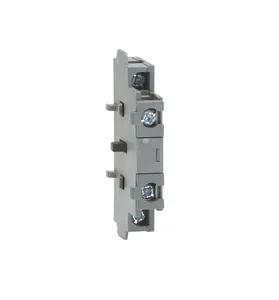 ABB 1SCA022379R8100