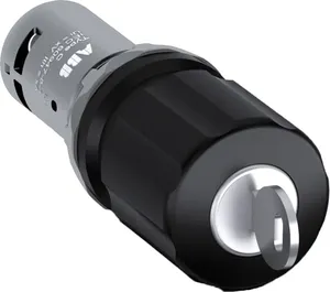 ABB 1SFA619502R1076