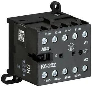 ABB GJH1211001R2227