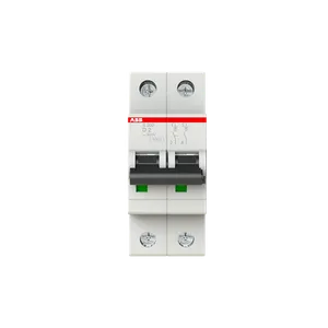 ABB 2CDS252001R0021