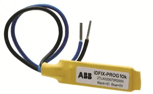 ABB 2TLA020070R2600