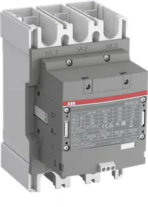 ABB 1SFL587002R3400