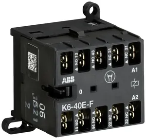 ABB GJH1211003R0403