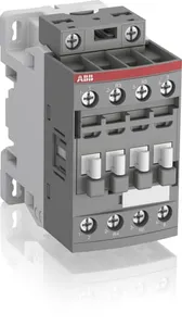 ABB 1SBL136501R2300