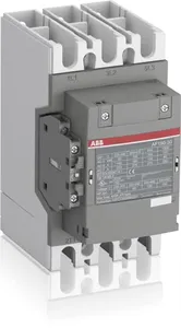 ABB 1SFL487002R1311