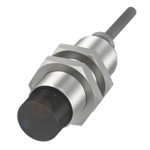 Balluff BES M18MG-POC16F-BV02
