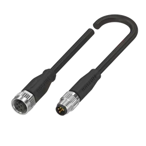 Balluff BCC M415-M314-3F-304-PX0434-030