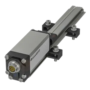 Balluff BTL5-A11-M0661-R-S32