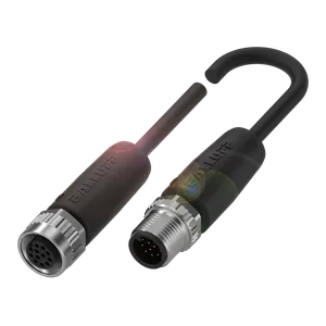 Balluff BCC M41C-M41C-3A-325-PX0C25-010