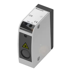 Balluff BOD 66M-LB12-S92