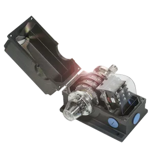 Balluff BSW 819-493-WA-03L3