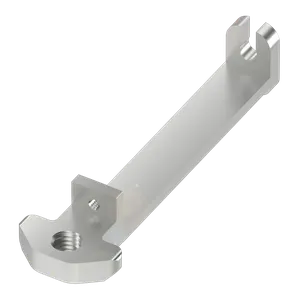 Balluff BES Q08-KH-2