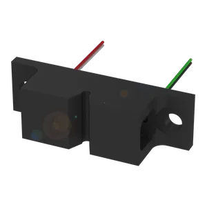 Balluff BOH TR-T16-001-TL-00,1