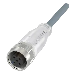 Balluff BCC M415-0000-1A-004-VX8334-020