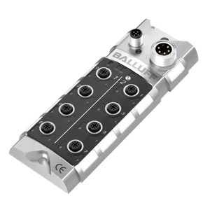 Balluff BNI IOL-256-000-Z013