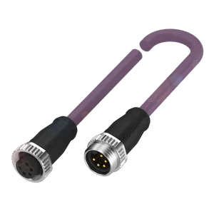 Balluff BCC A315-A315-30-344-PS75N6-050