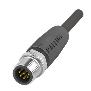 Balluff BCC M418-0000-2A-069-PX0825-050