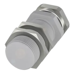 Balluff BES 18,0-KH-3L