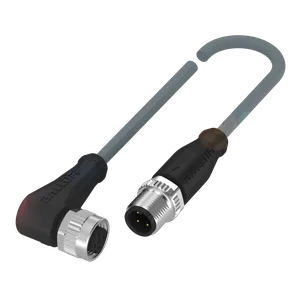 Balluff BCC M425-M414-3A-304-VX8434-020