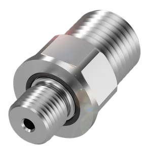 Balluff BAM AD-SP-008-1G4/1N2-4