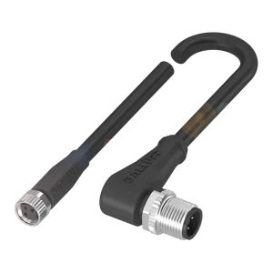 Balluff BCC M313-M423-3E-300-PX0334-050