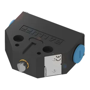 Balluff BNS 819-FL-60-101-S4L