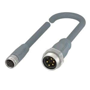 Balluff BCC M415-A315-3F-330-PS85N6-060