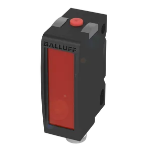 Balluff BOS 6K-PU-PR10-S49