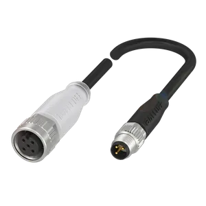 Balluff BCC M415-M313-3F-602-PX0334-015