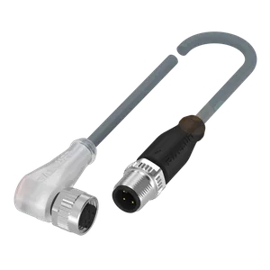 Balluff BCC M425-M414-3A-606-VX8434-003