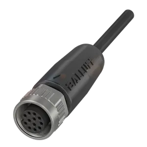 Balluff BCC M41C-0000-1A-049-PX0C25-050