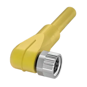 Balluff BCC M328-0000-10-069-PX4825-020-C033