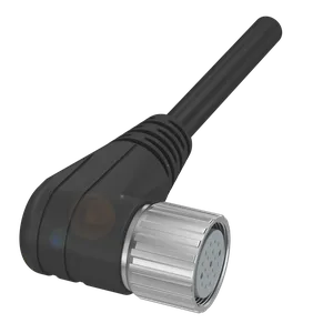 Balluff BCC M62L-0000-10-022-PX0LP4-200