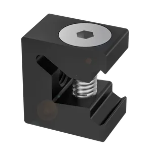 Balluff BOS 21-KH-1