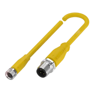 Balluff BCC M314-M414-3E-304-EX44T2-150