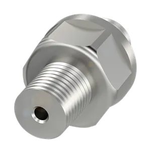 Balluff BAM AD-SP-008-1G4/1N4-4