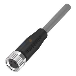 Balluff BCC M313-0000-10-001-VX8334-100