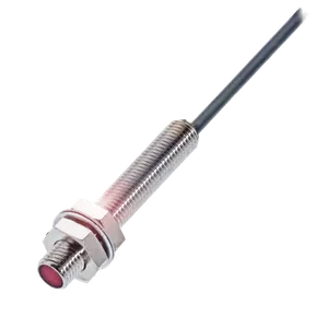 Balluff BOS 08M-PS-RD11-02