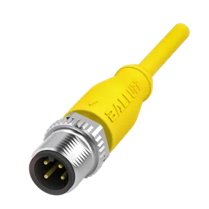 Balluff BCC M414-0000-2A-003-PX44T2-050