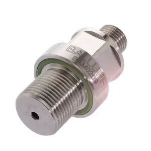 Balluff BAM AD-SP-008-1G4/M20X1,5-4