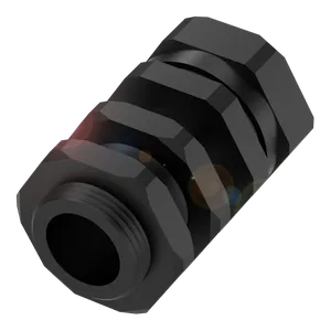 Balluff BES 12,0-KH-11S/W