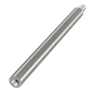 Balluff BTL Z-5-GS08-0100-A