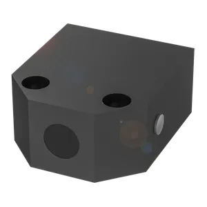 Balluff BES 516-346-H2-Y