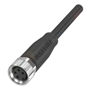 Balluff BCC M314-0000-10-014-PS0434-150