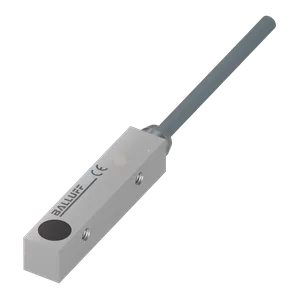 Balluff BES 516-300-S166-05